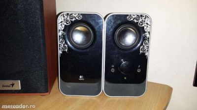 23677489_1_644x461_vand-boxe-logitech-buzau.jpg (26.54 KiB) Vizualizat de 2241 ori 23677489_1_644x461_vand-boxe-logitech-buzau.jpg