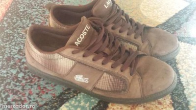23928195_1_644x461_vand-adidasi-lacoste-originali-buzau_rev003.jpg (29.37 KiB) Vizualizat de 2241 ori 23928195_1_644x461_vand-adidasi-lacoste-originali-buzau_rev003.jpg