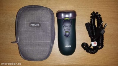 23141353_1_644x461_vand-aparat-barbierit-philips-nou-buzau.jpg (31.97 KiB) Vizualizat de 2241 ori 23141353_1_644x461_vand-aparat-barbierit-philips-nou-buzau.jpg