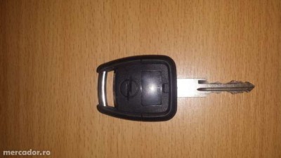 24350993_2_644x461_vand-cheie-opel-astra-g-noua-nefolosita-fotografii.jpg (21.01 KiB) Vizualizat de 2241 ori 24350993_2_644x461_vand-cheie-opel-astra-g-noua-nefolosita-fotografii.jpg