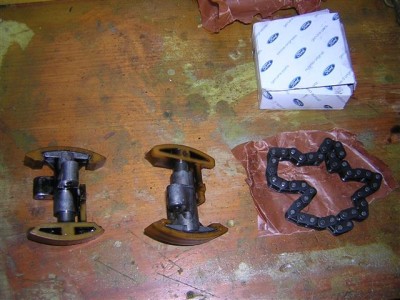 Intinzatoare + lant (Small).JPG