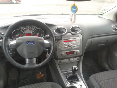 20140226_120809mic.jpg