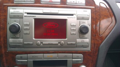 IMAG0650.jpg