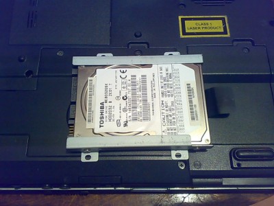 HDD.jpg