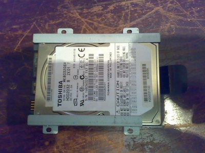 HDD_SATA.jpg