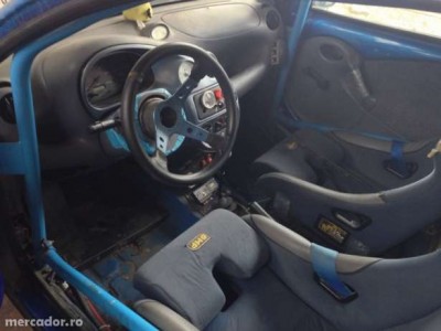 1.jpg (24.17 KiB) Vizualizat de 882 ori 1.jpg