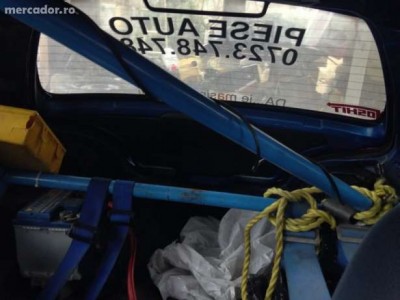 2.jpg (27.22 KiB) Vizualizat de 882 ori 2.jpg