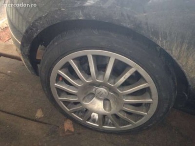 3.jpg (23.84 KiB) Vizualizat de 882 ori 3.jpg