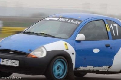 4.jpg (21.95 KiB) Vizualizat de 882 ori 4.jpg