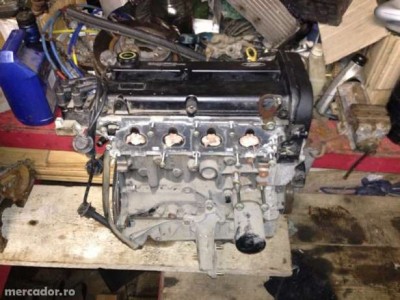 5.jpg (41.4 KiB) Vizualizat de 882 ori 5.jpg