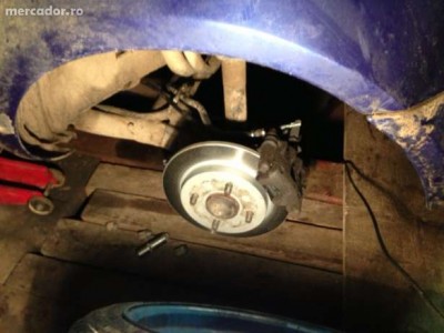 6.jpg (28.06 KiB) Vizualizat de 882 ori 6.jpg