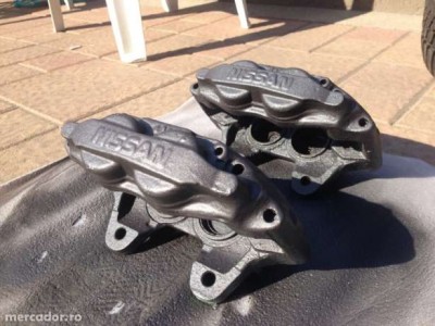 7.jpg (38.31 KiB) Vizualizat de 882 ori 7.jpg