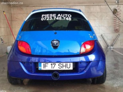 8.jpg (31.54 KiB) Vizualizat de 882 ori 8.jpg