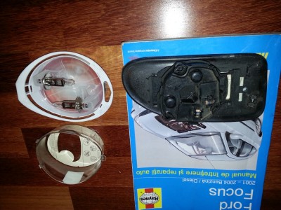 parts001.jpg