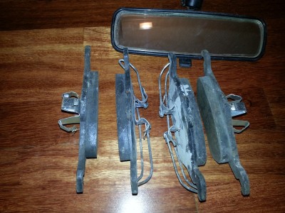 parts002.jpg