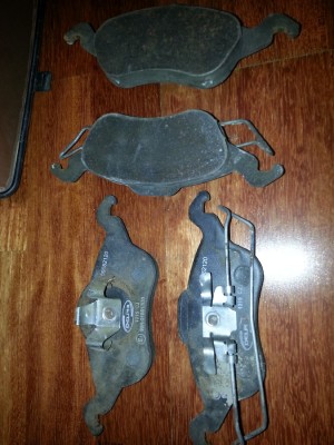 parts003.jpg
