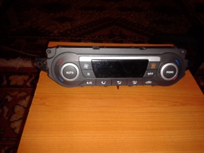 2014-02-04 18.07.18 (845 x 634).jpg (78.94 KiB) Vizualizat de 831 ori 2014-02-04 18.07.18 (845 x 634).jpg