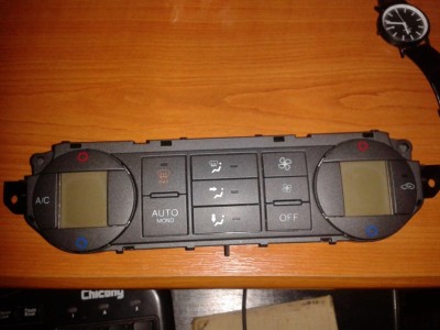 2013-12-12 17.38.01 (845 x 634).jpg (101.97 KiB) Vizualizat de 831 ori 2013-12-12 17.38.01 (845 x 634).jpg