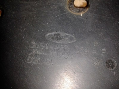 2014-02-26 18.01.58 (845 x 634).jpg (117.43 KiB) Vizualizat de 831 ori 2014-02-26 18.01.58 (845 x 634).jpg