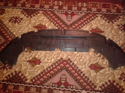 2014-02-26 18.01.48 (845 x 634).jpg (153.07 KiB) Vizualizat de 831 ori 2014-02-26 18.01.48 (845 x 634).jpg