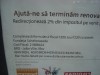 DSCN0896.jpg