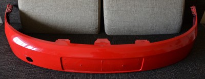 DSC_0012_12.jpg