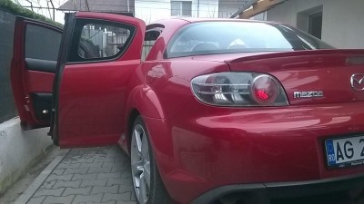 rx8.jpg