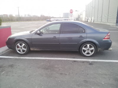 20131117_075622.jpg (194.94 KiB) Vizualizat de 1605 ori 20131117_075622.jpg