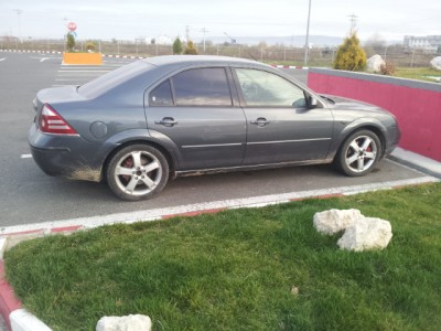 20131117_075654.jpg (264.39 KiB) Vizualizat de 1605 ori 20131117_075654.jpg