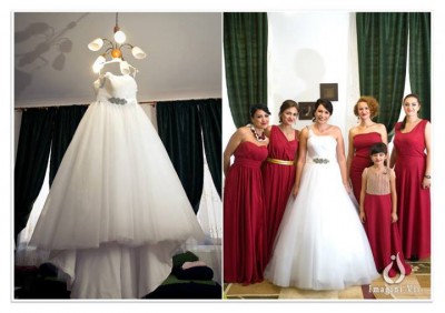 Rochie 1.jpg
