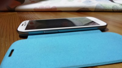 2014-03-02 22.19.33.jpg