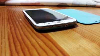 2014-03-02 22.19.40.jpg