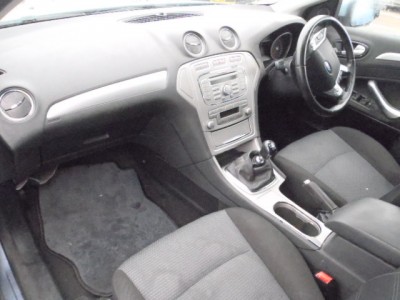 interior.JPG