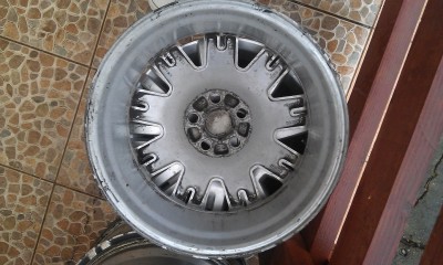 IMAG0666.jpg