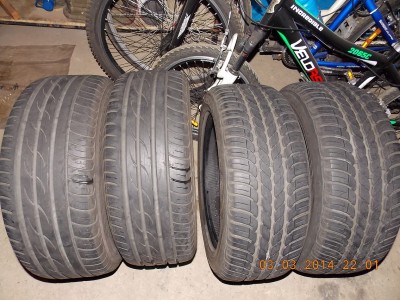 DSCN0508.JPG