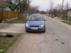 Foto-0071e.jpg