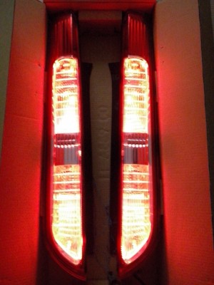 CAM00096.jpg