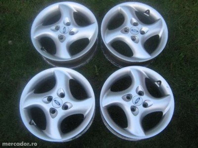 11286047_1_644x461_set-jante-originale-ford-mondeo-16-4-108-arad-.jpg (33.23 KiB) Vizualizat de 1423 ori 11286047_1_644x461_set-jante-originale-ford-mondeo-16-4-108-arad-.jpg