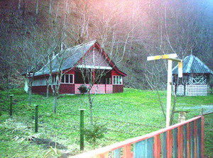 000_0432.jpg