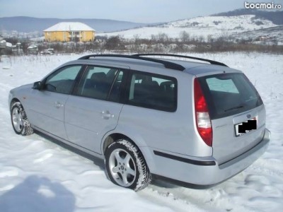 15033937_4.jpg (72.98 KiB) Vizualizat de 612 ori 15033937_4.jpg