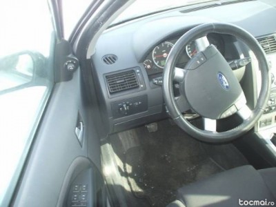 15033937_9.jpg (38.46 KiB) Vizualizat de 612 ori 15033937_9.jpg