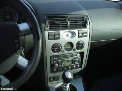 15033937_8.jpg (41.88 KiB) Vizualizat de 612 ori 15033937_8.jpg