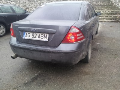 20140302_134731.jpg