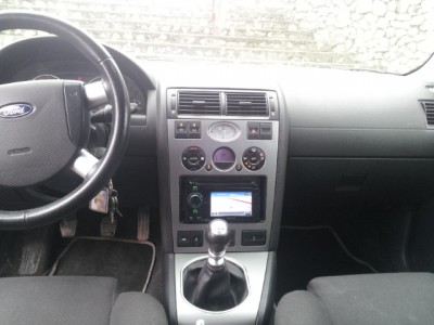 20140302_145245.jpg