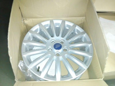 IMG-20140306-WA0003.jpg (53.92 KiB) Vizualizat de 1104 ori IMG-20140306-WA0003.jpg