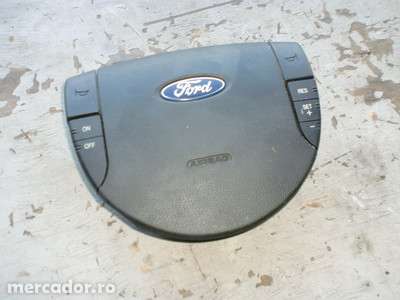 24219727_1_644x461_vand-airbag-ford-mondeo-cu-butoane-cruise-control-bucuresti.jpg