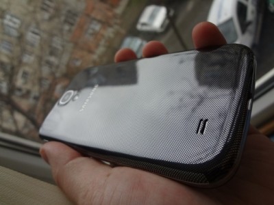 l4.jpg