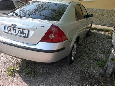 2013-04-21-892ss.jpg