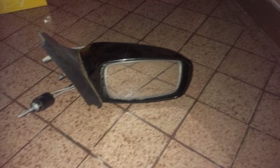 IMAG0154.jpg