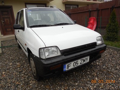 DSCN3513.JPG (218.45 KiB) Vizualizat de 677 ori DSCN3513.JPG